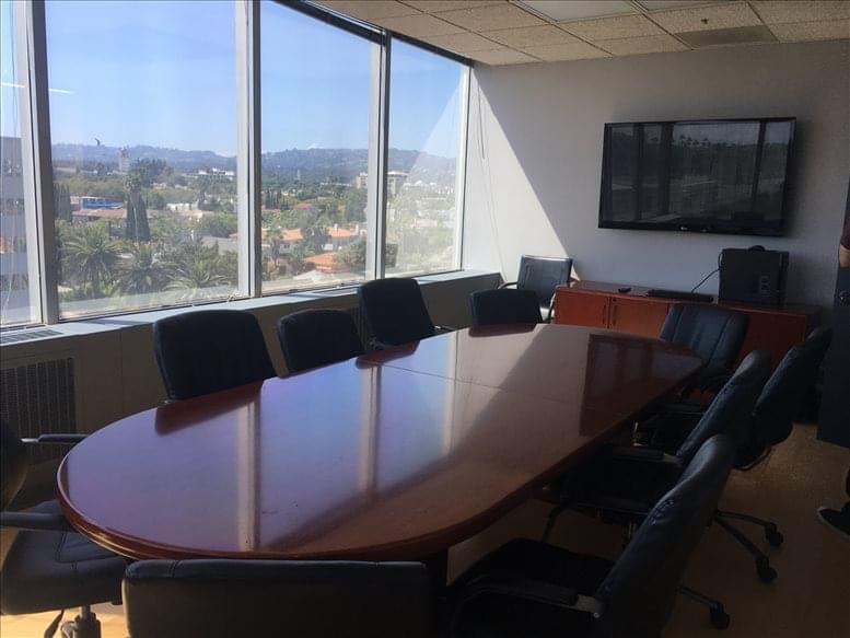 ABC Virtual Offices image 2