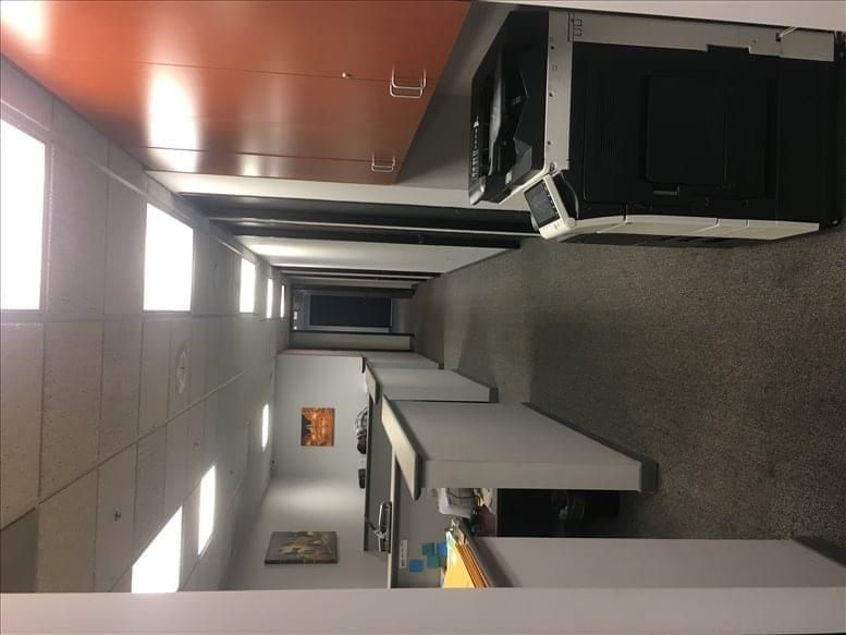 ABC Virtual Offices image 4