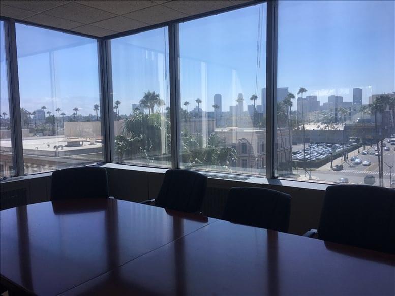 ABC Virtual Offices image 3