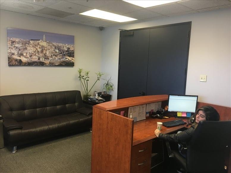 ABC Virtual Offices image 1