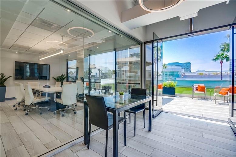 Barrister Executive Suites image 4