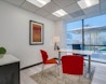 Barrister Executive Suites image 4