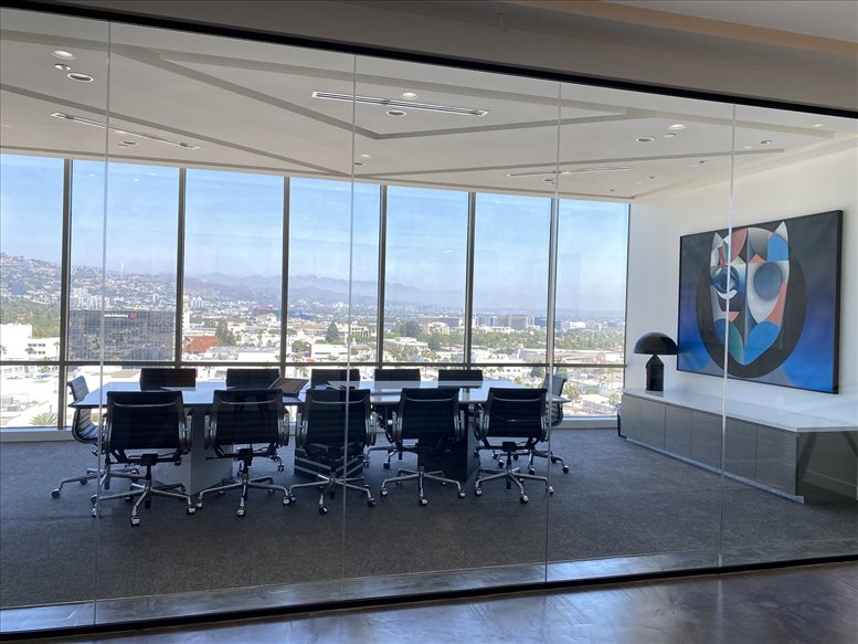 ESDI Corporation image 4