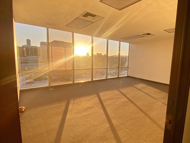 ESDI Corporation image 5