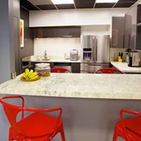 Assemblage Space image 2