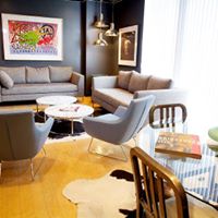 Assemblage Space image 4