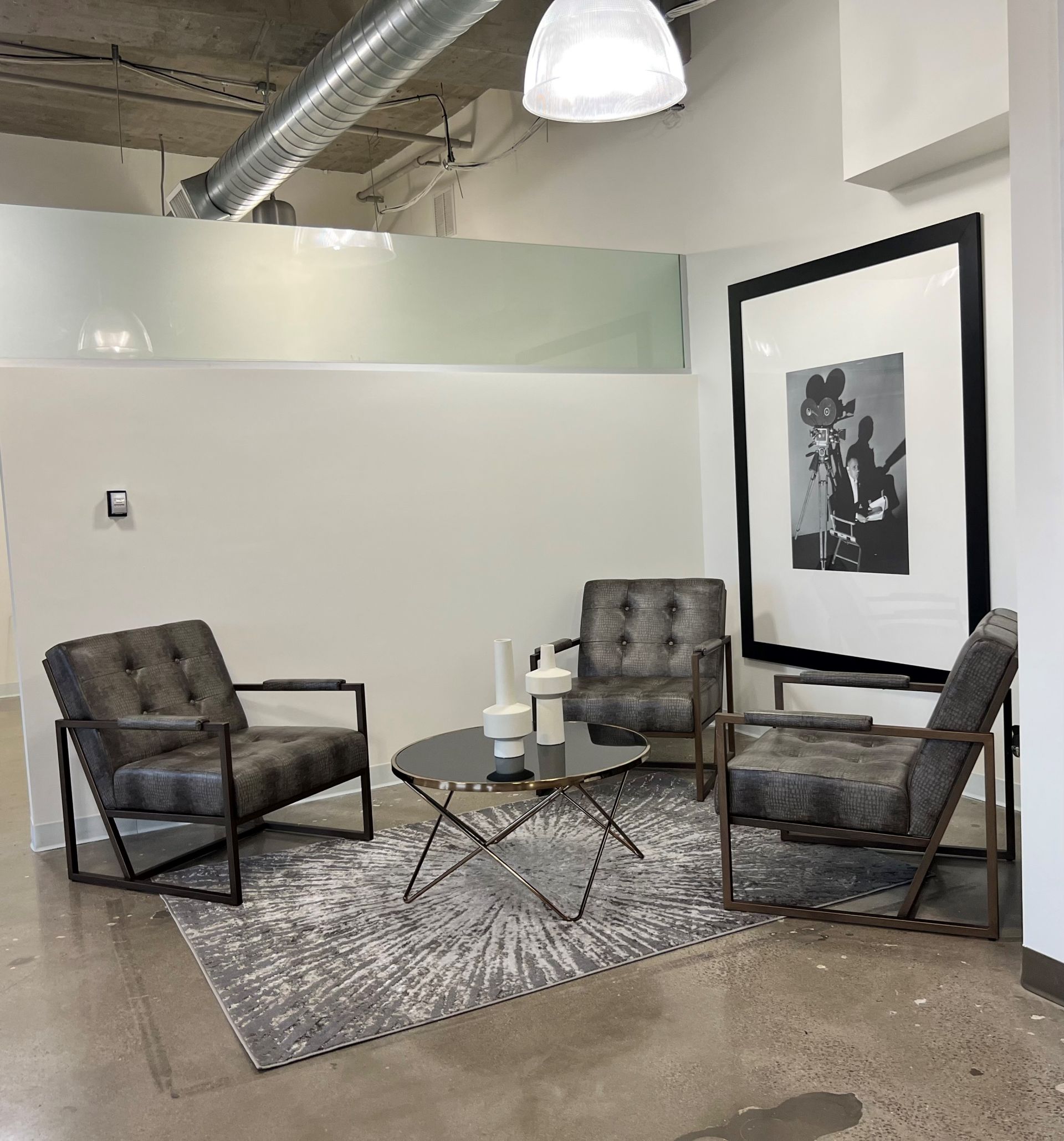 Beverly Hills Gateway Business Center image 3