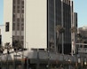 Beverly Hills Gateway Business Center image 4