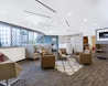 Regus - California, Beverly Hills - Wilshire Beverly image 5