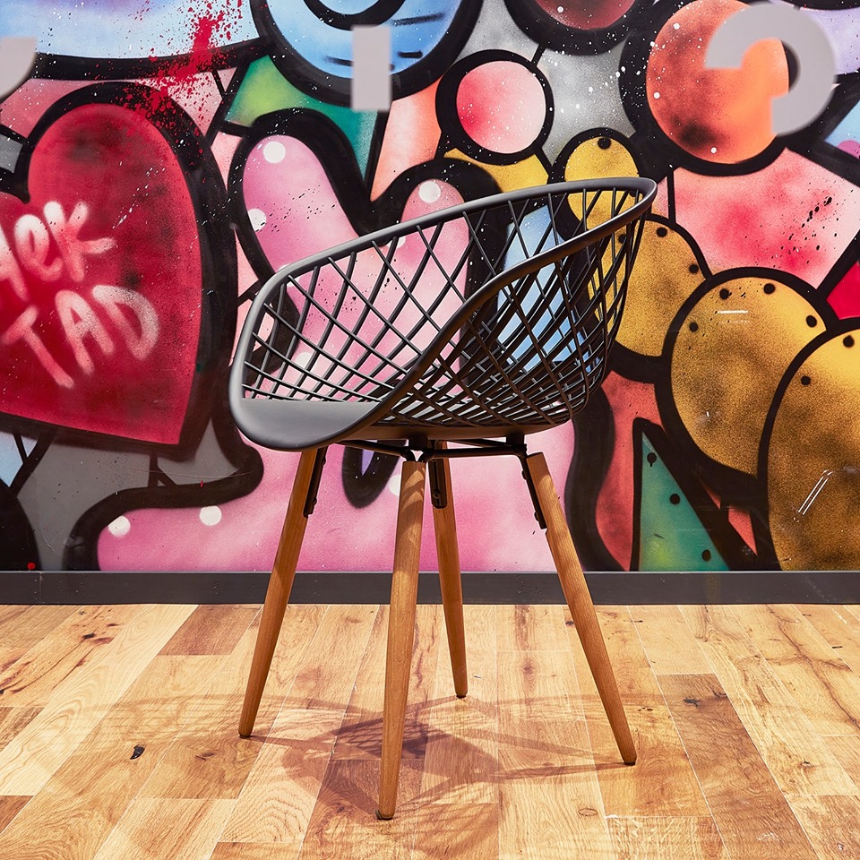 Your Studio Beverly Hills image 5