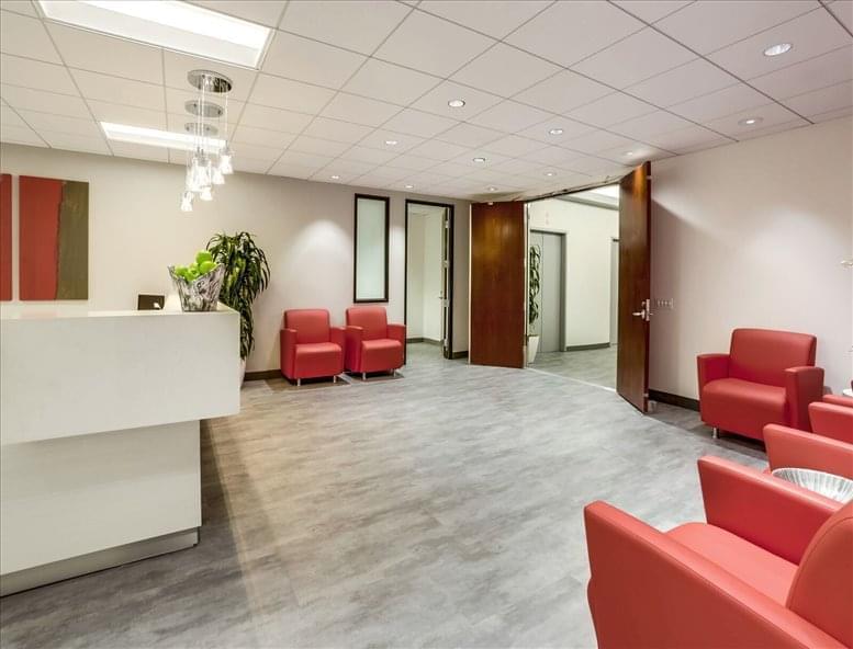 Barrister Executive Suites image 2