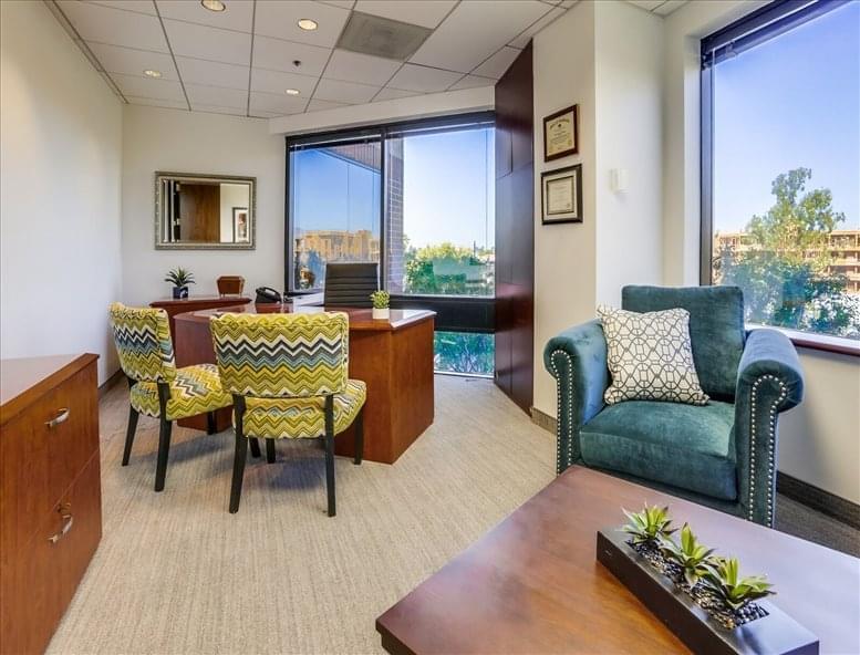 Barrister Executive Suites image 3