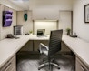 Barrister Executive Suites image 5