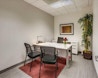 Barrister Executive Suites image 6