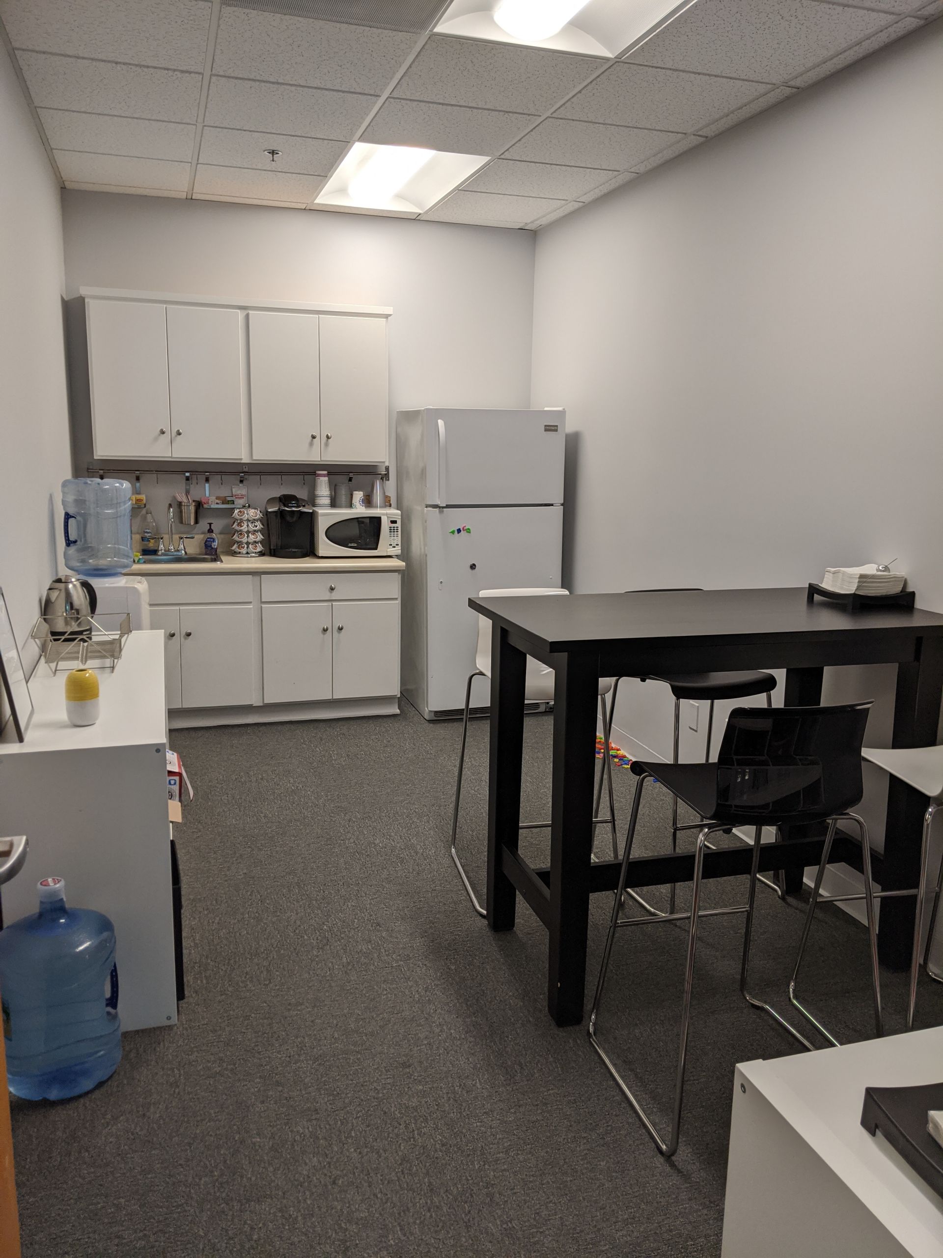 Hanhai Studio image 2