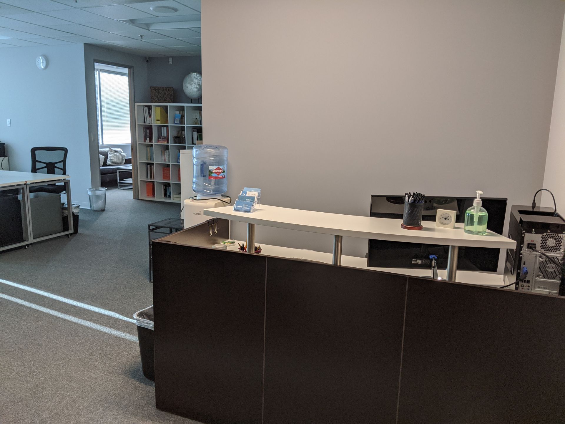 Hanhai Studio image 4