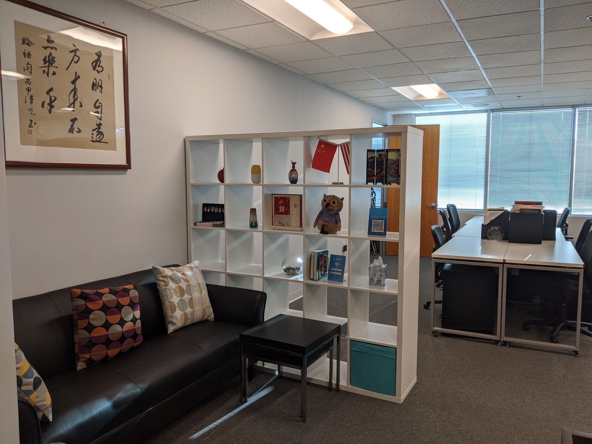 Hanhai Studio image 3