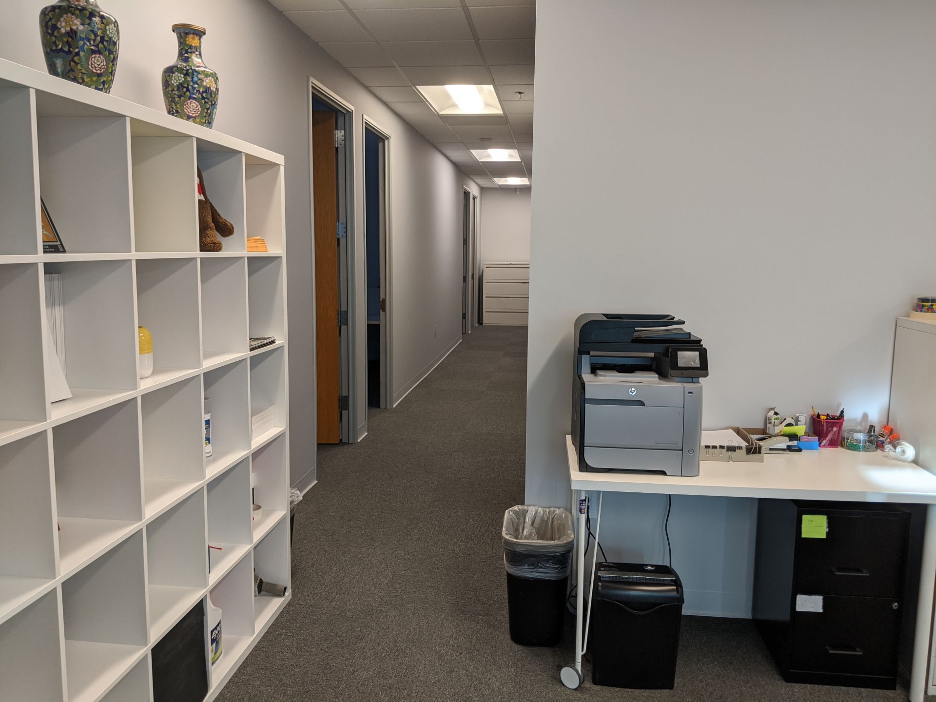 Hanhai Studio image 5