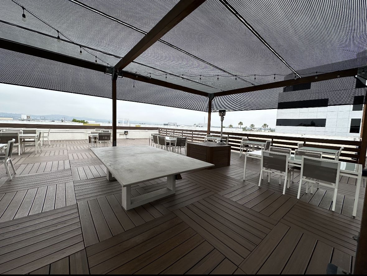 Hollywood Production Center 6 image 2