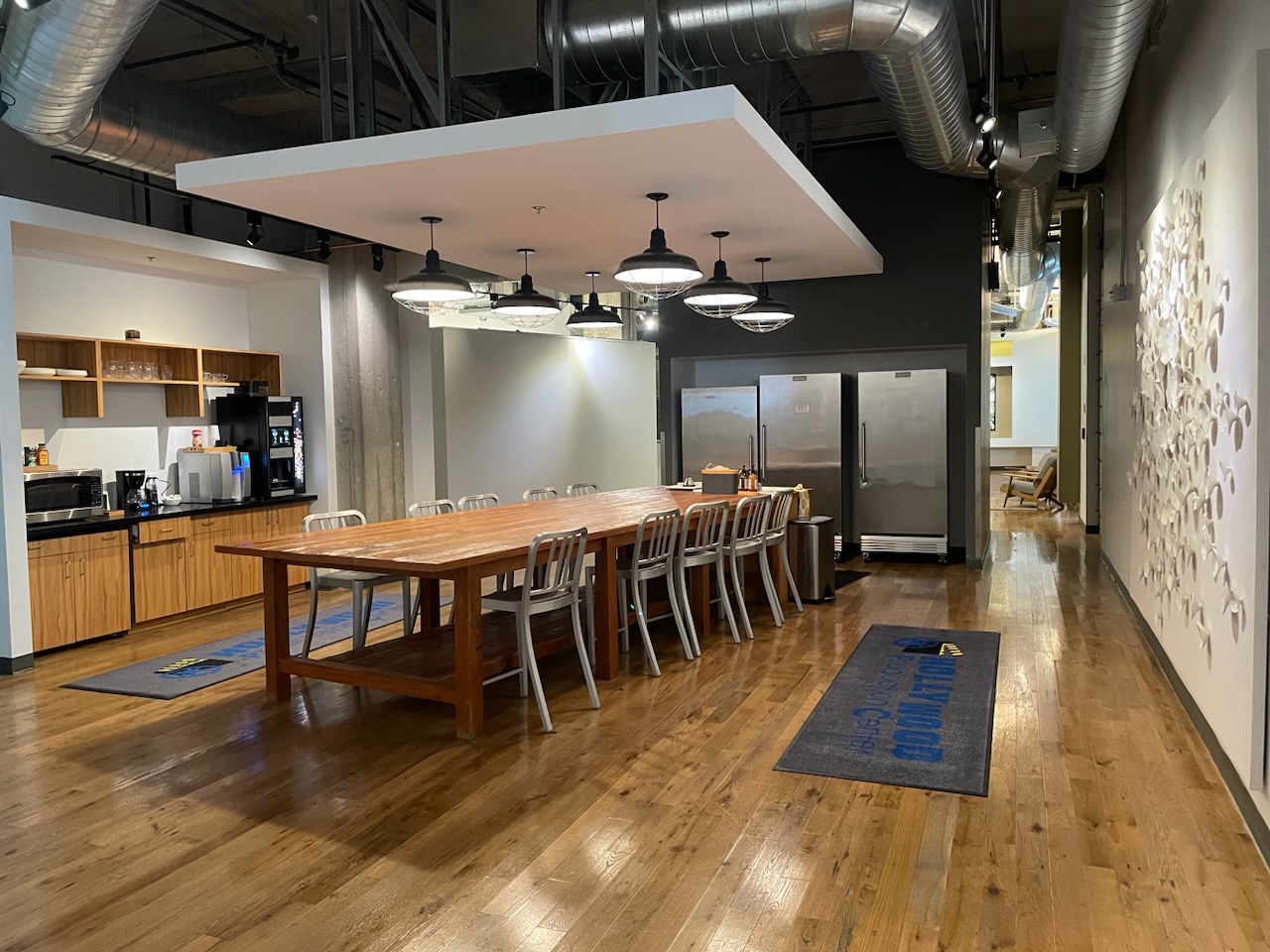 Hollywood Production Center 6 image 4