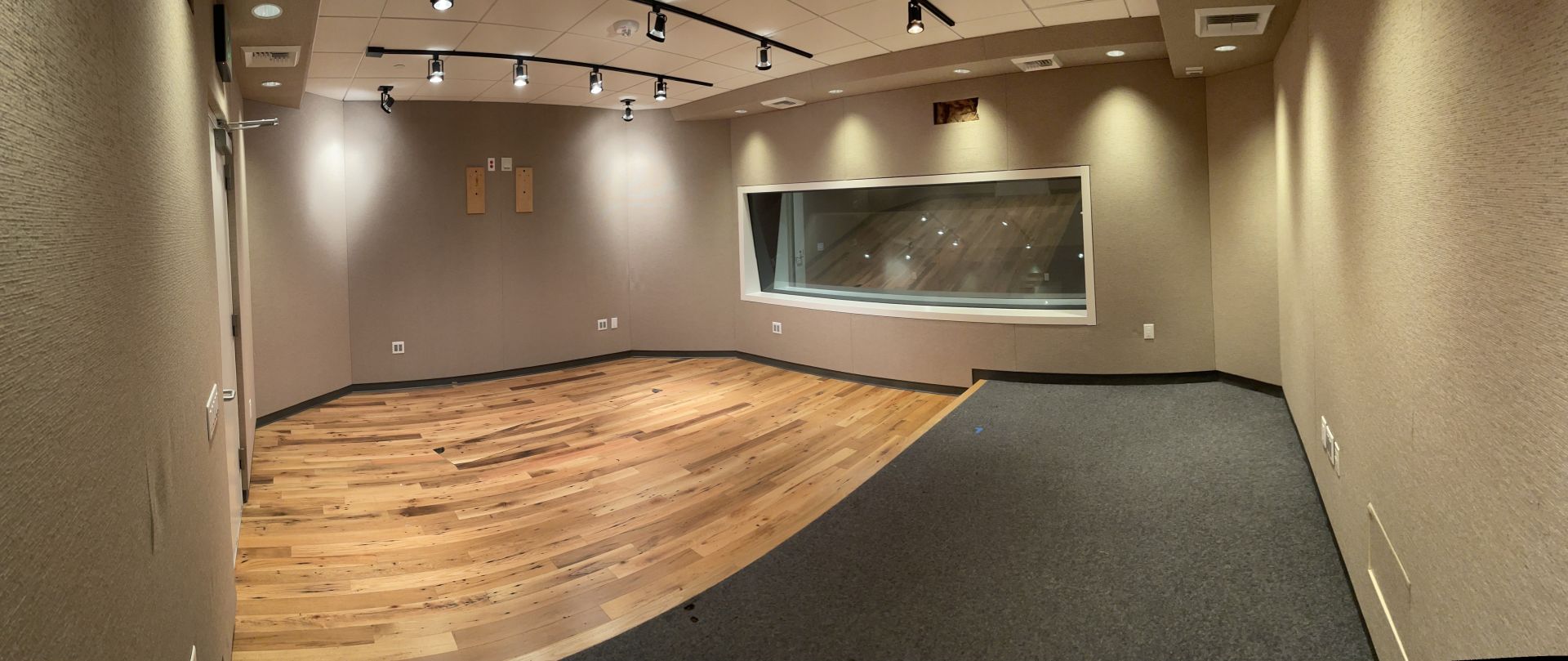 Hollywood Production Center 6 image 3