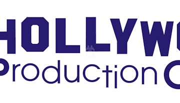 Hollywood Production Center 6 image 1
