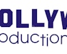 Hollywood Production Center 6 image 0