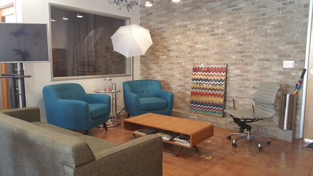 My Other Office image 5