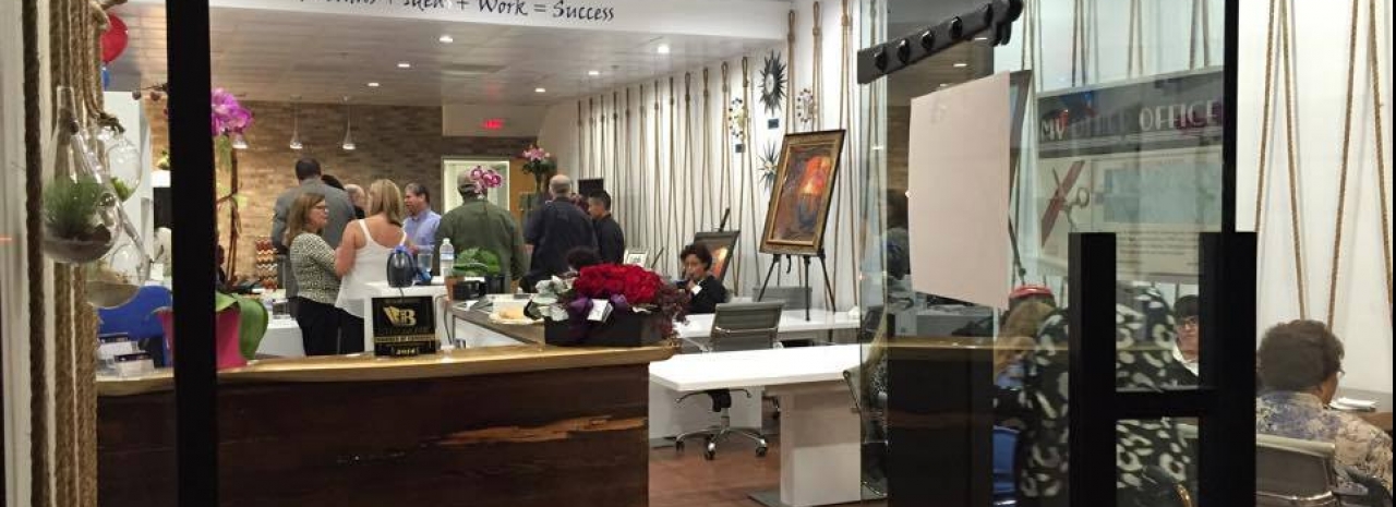 My Other Office profile image