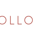 Red Apollo Coworking - Prime Toluca Lake Location profile image