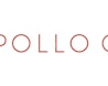 Red Apollo Coworking - Prime Toluca Lake Location image 0