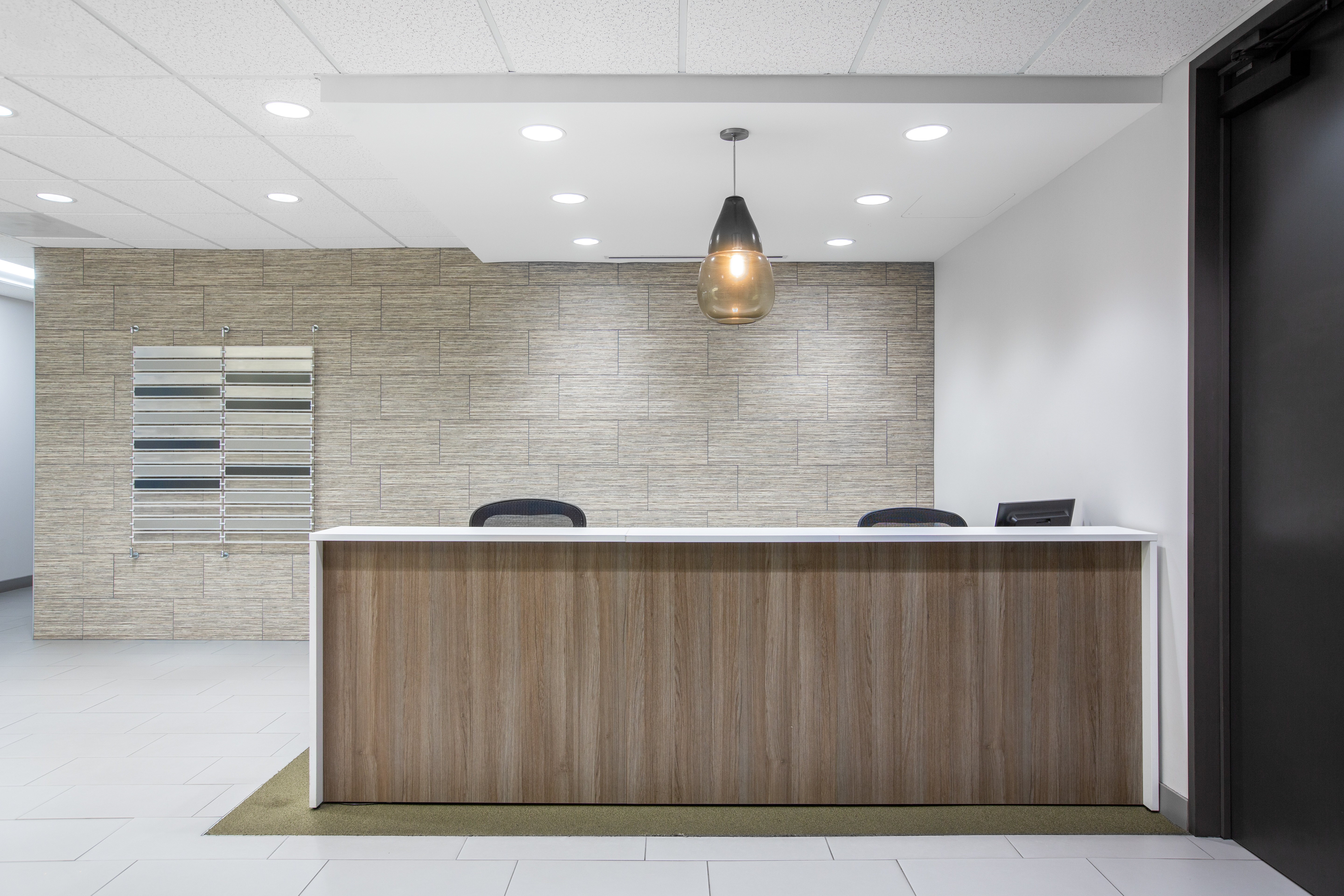 Regus - California, Burbank - Burbank Business District image 2