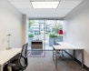 Regus - California, Campbell - Hamilton image 3