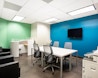 Regus - California, Campbell - Hamilton image 4