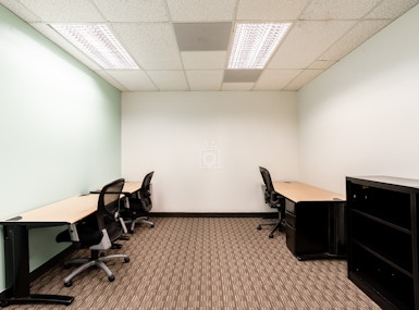 Regus - California, Campbell - Pruneyard image 3