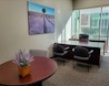 Prime Executive Offices, Inc. image 2