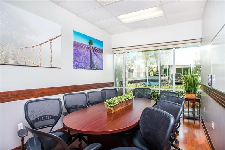 Prime Executive Offices, Inc. image 3