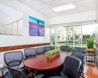 Prime Executive Offices, Inc. image 3