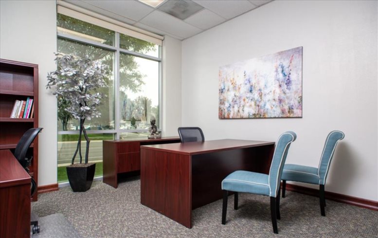 Prime Executive Offices, Inc. image 5