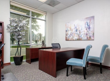 Prime Executive Offices, Inc. image 5