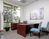 Prime Executive Offices, Inc. image 4