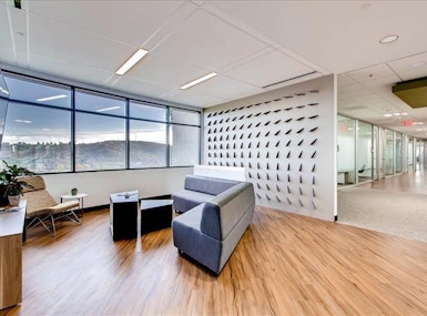 Avanti Executive Suites image 4