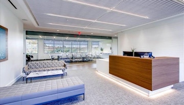 Avanti Executive Suites image 1