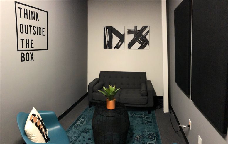 WorkSpace US image 2