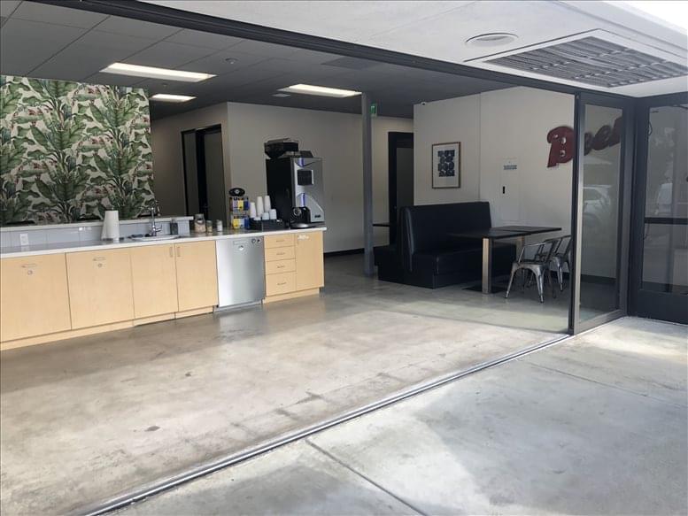 WorkSpace US image 4