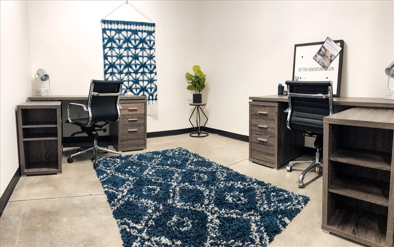 WorkSpace US image 3