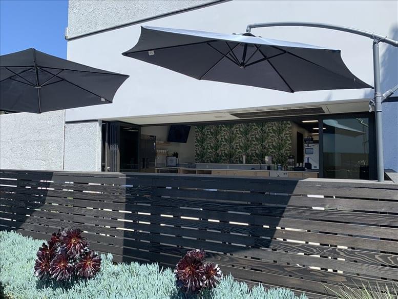 WorkSpace US image 5