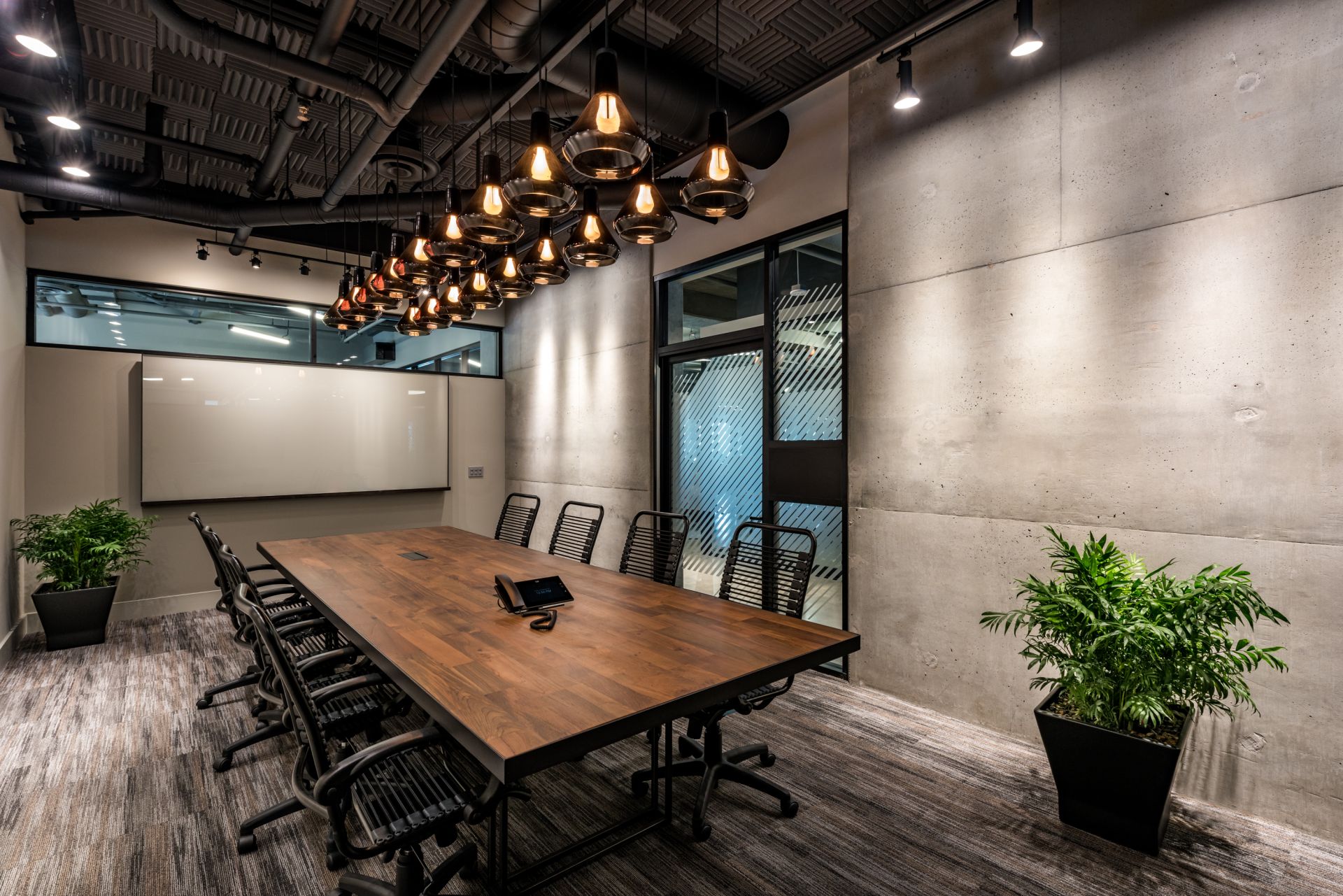 CommonGrounds Workplace image 3