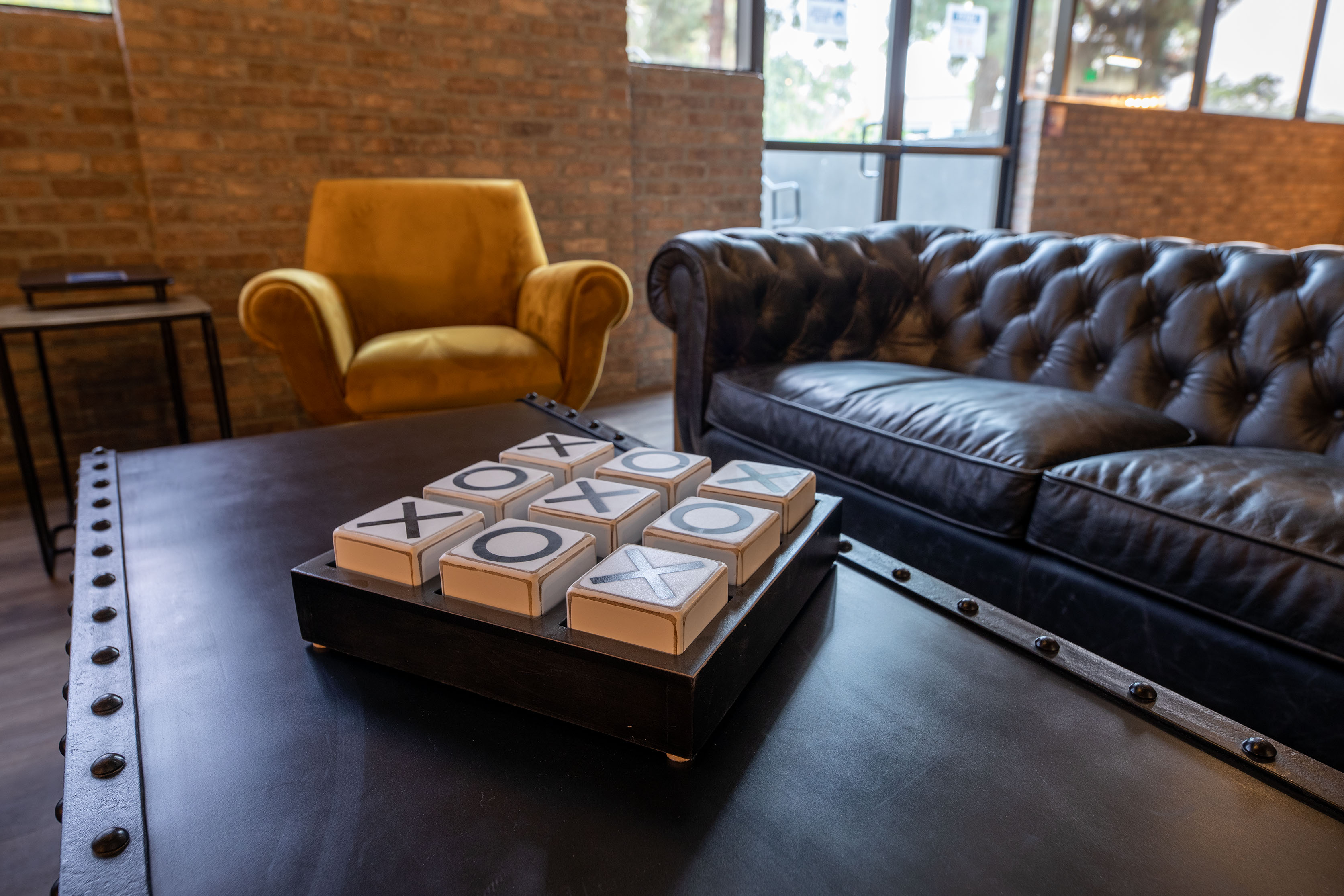 Downtown Works Carlsbad image 2