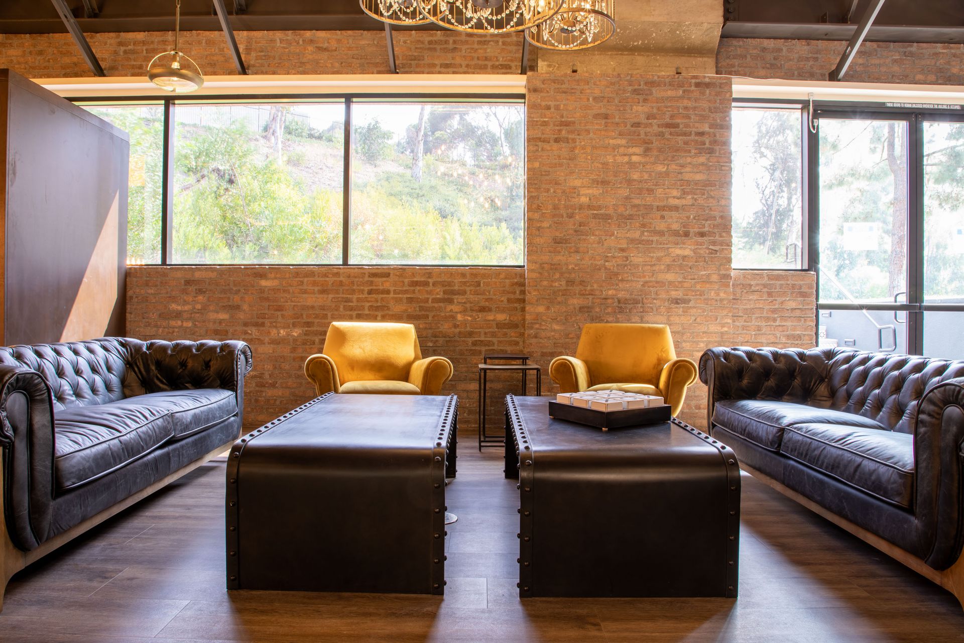 Downtown Works Carlsbad image 4